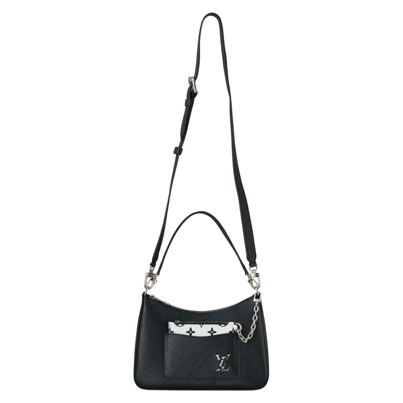 LOUIS VUITTON(USED)루이비통 에삐 마렐